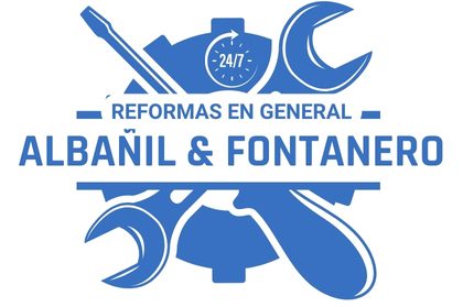 reformas-en-general1